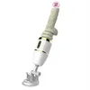 Wang Machine Remote Control Fully Automatic Telescopic with Eggs Female Wireless Vibrator 75% Off Online sales