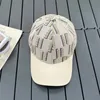 Adjustable Bucket Hats Women Fashion Trendy Designer Baseball Caps for Mens Womens Summer Outdoor Activities Sports Sunhats