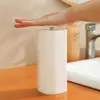 Nieuwe 500 ml Cosmetische Shampoo Fles Draagbare Wastafel Aanrecht Zeepdispenser Huishoudelijke Drukken Zeep Opslag Container Handen Wassen