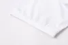 YENI PP erkek Polo Gömlek Yaz Kafatası Elmas Phillip Düz Kısa Kollu Tasarımcı T Gömlek Harajuku Tee Marka Kafatasları Baskı Streetwear FG9007 Tops