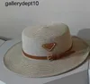Erkek Kadın Moda Caps Casquette Şapkalar En Kaliteli için tasarımcı Kova Şapka Top Cap Beanie