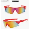 Sun Design Pol Mirror moda uv400 okulary mężczyźni Oakleies 2023 Kobiety metalowa rama tr90 okrągłe okulary okulary przeciwsłoneczne 99d8 yw9w