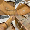 Designer Channel Bag Borse da spiaggia Borse a tracolla Spalla The Tote Bag Luxurys Fashion Brands Uomo Donna Bianco Rosa Pelle Messenger Square Makeup Mini Bag