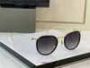 A DITA SCHEMA TWO TOP Lunettes de soleil design originales pour hommes célèbres lunettes de marque de luxe rétro à la mode Lunettes de soleil design de mode pour femmes avec boîte GG7R TT9H