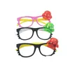 Party Favor Kidzlite Led Glasses Favors With Fun Balls Wholesale Birthday Props Spotlights Drop Delivery Home Garden Festive Supplies Dho2A