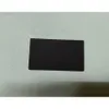 Pads Ny bärbar dator för Lenovo ThinkPad X1 Carbon 7th 8th Gen Clickpad TouchPad 01YU087 01YU088 01YU089