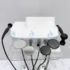 2 in 1 CET RET RF Therapy Wrinkle Removal Skin Tightening Pain Treatment Skin Lifting Cellulite Removal Body Slimming Machine