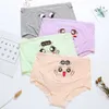 Maternity Tops Tees ZTOV 4PcsLot Cotton Maternity Underwear Panty Clothes for Pregnant Women Pregnancy Brief High Waist Maternity Panties Intimates 230628 230628