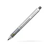 أقلام الرصاص اليابان uni kuru toga m3450 0.3 مم قلم رصاص ميكانيكي 1 قطعة