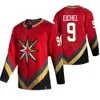 61 Mark Stone Hockey Jerseys 2023 Stanley Cup Mistrzów Jack Eichel Reilly Smith Chandler Stephenson Alec Martinez Jonathan Dorofeyev Adin Hill Theodore