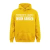 Мужские толстовки Nobody Cares Work Harder Funny Workout Fitness Hoodie 2023 Модные женские толстовки с капюшоном с длинным рукавом