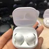 Hörlurar för Samsung R150 Buds 2 Pro för Galaxy -telefoner iOS Android TWS True Wireless Earbuds Hörlurar Earphone Fantacy Buller Avbryt teknik MIC Handset