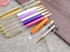 Pennen 27 kleuren 1,0 mm