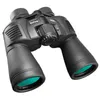 Binoculares telescópicos MaiFeng Potentes binoculares a prueba de agua Tescopio de caza profesional Ocular grande Visión nocturna Binocular de caza HKD230627