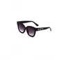 بيع النظارات الشمسية بالجملة 0208 Little Bee Fashion Trend Glasses Women's Sunglasses