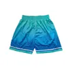 Outdoor Shorts Custom Summer Sports We Have Your Favorite Pattern Embroidered Material Shooting Training Running 230627