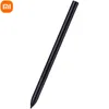 Stylus Original Xiaomi Mi Pad 5/5 Pro stylet stylet pour écran de tablette Xiaomi Touch Touche Smart Drawing Crayon épais CAPACY SAL