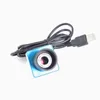 Телескоп-бинокль 1,25 "Tescope Digital Ectronic Eyepiece Camera для астрофотографии USB-порт 80 Вт Pixel HKD230627