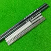 Altri prodotti per il golf Putter da golf albero in acciaio al carbonio STABILITY EI.GJ-1.0 o STABILITY TOUR 230628