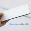 Pads Wired USB Touchpad Trackpad для настольного компьютера.