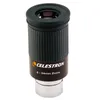 Telescope Lornets Cestron8-24mm 7-21 mm Zoom Astronomique Tscope Accessoires Oculaire HD Zoom Oculaire 1.25 Pouce Professionnenel HKD230627