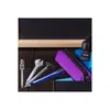 Шариковые ручки Toolsstation Back-To-School Набор для письма Гаечный ключ Молоток Отвертка Плоскогубцы - идеальный подарок для школьных вечеринок Drop Delive Dhyci