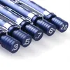 Pencils Staedtler 0.5mm Mechanical Pencil Night Blue Series (925 3505)
