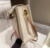 designer womens Shopper Fashion Totes Bags Shoulder Bag Women Canvas Woody Tote Handbags Purses Small Medium Large luxury brand Handbag wholesale 3 Size
