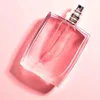 Meilleures ventes Miracle Woman Parfum Parfums d'encens durables pour femmes Déodorant pour femme Eau De Parfum