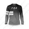 T-shirts pour hommes http fox 2021 maillot de motocross vtt descente jeresy cyclisme vtt maillot ciclismo hombre maillot à séchage rapide maillots femme