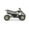 Electric RC Car RC 12428A 2.4Ghz 50KM H Off Road Vehicle Toy Remote Control Desert Moto 1 12 Proportion 4WD High Speed Racing 230627