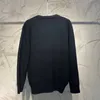 Cel Sweatshirt Erkek En İyi kaliteli tasarımcı CE Sweater Moda Baskılı Pullover Ceket Adam Kadınlar Gevşek ABD Boyut Günlük Uzun Kollu Tişört
