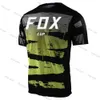 Camisetas masculinas 2022 camisas masculinas de downhill Fox cup mountain bike mtb camisas offroad dh motocicleta camisa motocross roupas esportivas bicicleta