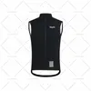 Vestes De Cyclisme Raphaful Hommes Vestes De Cyclisme D'été Sans Manches Vélo Gilet Vélo Vêtements VTT Maillot Vélo De Route Top Racing Gilet Ropa Ciclismo 230627