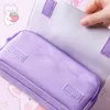 Torby Kawaii Pencil Case for Girl