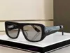 Eine DITA SUPERFLIGHT DTS 133 TOP Original-Designer-Sonnenbrille für Herren, berühmte modische Retro-Luxusmarkenbrille, modische Damen-Sonnenbrille mit Box