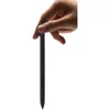 Stylus Original Xiaomi Mi Pad 5/5 Pro stylet stylet pour écran de tablette Xiaomi Touch Touche Smart Drawing Crayon épais CAPACY SAL