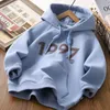 T Shirts Kids Boys and Girls Sweater Hooded Spring Autumn Korean Version Leisure Sports 2023 Mid Size Childrens Hoodie 4 6 8 10 T 230627