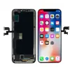 For iphone6 6SP 7 8P X XS max XR 11 12 12mini 13 13pro max LCD screen assembly display wholesale