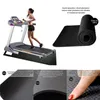 Accessories 3 Sizes Multi Wear-resistant Exercise Equipment Mat Treadmill For Floors Carpet Protection Training Cushion 150X75