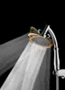 Pommeaux de douche de salle de bains Pommeau de douche en pouces Haute pression 360 Réglable Grand rond Grand pulvérisateur de pluie Tenu Accessoires de salle de bain R230627
