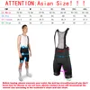 Cycling Bib Shorts DAREVIE Men Cycling Bib Shorts 6H Ride Man Women Cycling Shorts Breathable 7CM Non-Slip High Quality MTB Road 3D Foam Pad 230627