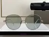A DITA AROHZ DTS 156 TOP lunettes de soleil pour hommes lunettes de soleil design cadre mode rétro marque de luxe lunettes affaires conception simple femmes prescription lunettes 3HB6