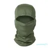 Cykelmössor masker alla terräng multicam balaclava full ansikte sköld taktisk huvud halsduk täcker jakt kamouflage militar hals krig2181410