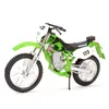 Druckguss-Modellauto Maisto 1 18 H2 R Ninja ZX-10R 14R 9R Z1000 Statische Druckgussfahrzeuge Sammlerstücke Hobbys Motorradmodell Spielzeug 230627