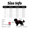 Dog Apparel Personal Pet Clothes Hoodie Winter Warm Cat Sweatshirt Soft Cotton Customized Custom For Small Medium Large Sweater