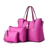 Purses Handbags High Quality Fashion Bags Tote Bag 8 Color 11