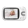 VB802 cadeau nouveau-né bébé moniteur bébé cadeau 24H surveillance novice parents novice mère cadeau bébé cri moniteur bébé moniteur L230619