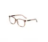 56% OFF Wholesale of sunglasses New 5519 Flat Sunglasses Box Fashion Glasses Celebrity Same Style