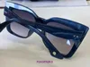 Óculos 5A Dita Telemaker DTS704 Óculos de sol de grife com desconto para homens e mulheres acetato 100 UVA UVB com caixa de bolsa de óculos Fendave 883T